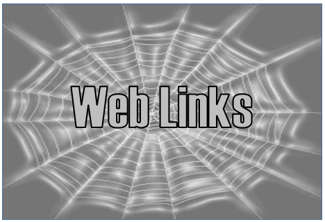 WebLinks